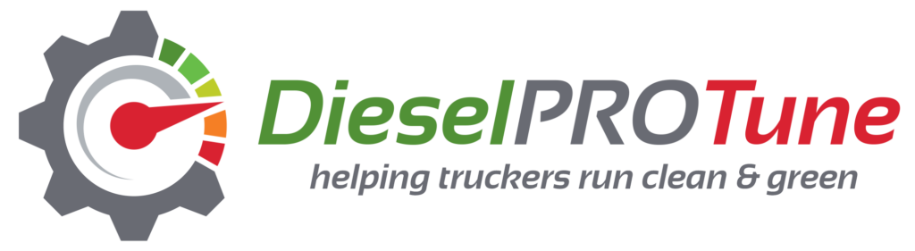 Diesel Pro Tune