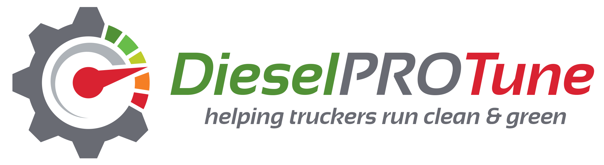 Diesel Pro Tune